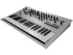 KORG コルグ minilogue ◆【アナログシンセサイザー】