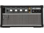 Roland ローランド JC-01 【Bluetooth スピーカー ギターアンプではございません！がギタリストなら欲しいアイテムです。】