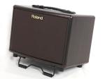 Roland ローランド AC-33-RW 【アコースティックギター用アンプ】