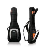 MONO モノ M80 ELECTRIC GUITAR CASE