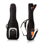 MONO モノ Electric Bass Case