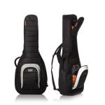 MONO モノ OM/CLASSIC Guitar Case