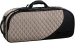 Kikutani キクタニ AS-830 アルトサックスケース BE ベージュ セミハードケース alto saxophone cases BEIGE 管楽器 ケース リュック　北海道 沖縄 離島不可