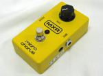 MXR エムエックスアール M-148 Micro Chorus