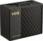 VOX ヴォックス VT40X