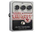 Electro Harmonix エレクトロハーモニクス Little Big Muff