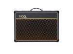 VOX ( ヴォックス ) AC15C1X 【ヴォックス ギターアンプ】