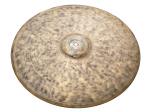 Istanbul Agop イスタンブール アゴップ 30th Aniversary RIDE 22" アニバーサリーライド