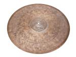 Istanbul Agop イスタンブール アゴップ 30th Aniversary CRASH 18" アニバーサリークラッシュ