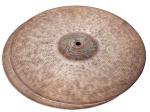 Istanbul Agop ( イスタンブール アゴップ ) 30th Aniversary HI-HATS 14" (PAIR) アニバーサリーハイハット