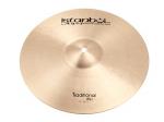 Istanbul Agop イスタンブール アゴップ Traditional BELL 8" トラディショナルベル