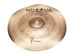 Istanbul Agop イスタンブール アゴップ Traditional TRASH HIT 20" トラディショナルトラッシュヒット