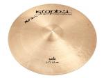 Istanbul Agop ( イスタンブール アゴップ ) Mel Lewis RIDE 21" メルルイスライド