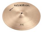 Istanbul Agop ( イスタンブール アゴップ ) Mel Lewis HI-HATS 14" (PAIR)  メルルイスハイハット