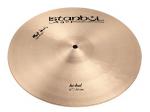 Istanbul Agop イスタンブール アゴップ Mel Lewis HI-HATS 13" (PAIR)  メルルイスハイハット
