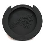 Maton Guitars メイトンギターズ Feedback Eliminator ”95mm”