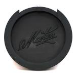 Maton Guitars メイトンギターズ Feedback Eliminator”100mm”