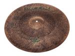 Istanbul Agop イスタンブール アゴップ Agop Signature RIDE 22" シグネチャーライド
