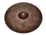 Istanbul Agop ( イスタンブール アゴップ ) Agop Signature CRASH 18" シグネチャークラッシュ