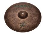 Istanbul Agop イスタンブール アゴップ Agop Signature CRASH 16" シグネチャークラッシュ