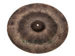 Istanbul Agop イスタンブール アゴップ Agop Signature CHINA 20"  シグネチャーチャイナ