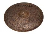 Istanbul Agop イスタンブール アゴップ TURK RIDE 20"   タークライド