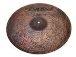 Istanbul Agop イスタンブール アゴップ TURK JAZZ RIDE 21" タークジャズライド