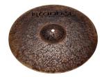Istanbul Agop イスタンブール アゴップ TURK CRASH 18" ターククラッシュ
