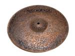 Istanbul Agop イスタンブール アゴップ TURK HI-HATS 14" (PAIR)   タークハイハット