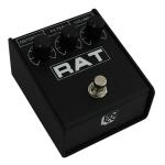 PROCO プロコ RAT2