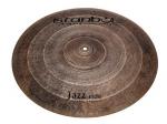 Istanbul Agop イスタンブール アゴップ Special Edition JAZZ RIDE 22"   スペシャルエディションジャズライド