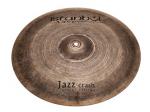Istanbul Agop イスタンブール アゴップ Special Edition JAZZ CRASH 18"   スペシャルエディションジャズクラッシュ