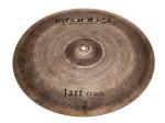 Istanbul Agop ( イスタンブール アゴップ ) Special Edition JAZZ CRASH 18"   スペシャルエディションジャズクラッシュ