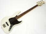 Vanzandt ヴァンザント JBV-R3 Less Pressure / White Blonde Matching Head #7644