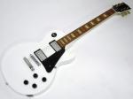 Gibson ギブソン Les Paul Studio 2016 T Alpine White