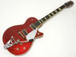 GRETSCH ( グレッチ ) G6129T-RDSP-LTD15 Duo Jet 【日本国内16本限定】 