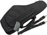 J Michael Jマイケル ALB-302 アルトサックス ケース リュックタイプ ソフトケース 管楽器 Alto saxophone bag case　以下対応不可 北海道 沖縄 離島 代引き 同梱