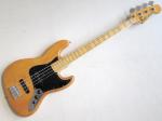 Fender フェンダー JAZZ BASS 1976年