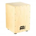 Meinl ( マイネル ) カホン Headliner Series String Cajon HCAJ1NT 