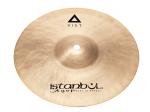 Istanbul Agop イスタンブール アゴップ XIST SPLASH 10"   イグジスト スプラッシュ