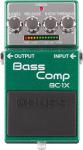 BOSS ( ボス ) BC-1X