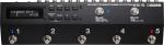 BOSS ボス ES-5【Effects Switching System】