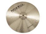 Istanbul Agop イスタンブール アゴップ SUSPENDED 18"   コンサートサスペンデッド