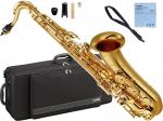 YAMAHA ヤマハ 5年保証サポート対象 YTS-480 テナーサックス ラッカー ゴールド 管楽器 Tenor saxophone gold　北海道 沖縄 離島不可