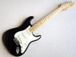 Fender フェンダー THE EDGE STRAT