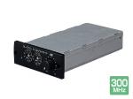 UNI-PEX ( ユニペックス ) DU-3200A  ◆   CGAシリーズワイヤレスチューナーユニット