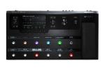 LINE6 ラインシックス Helix Floor