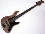 Bacchus バッカス WOODLINE24 DX4AC-EWC/CW