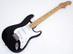 Vanzandt ヴァンザント STV-R1 Less Pressure / Black #7680
