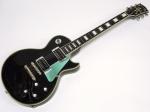 EDWARDS エドワーズ E-LP-92 CD / JS < Used / 中古品 >